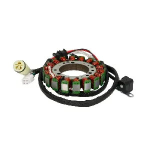 Stator, alternator ARROWHEAD AYA4043 IC-F66986