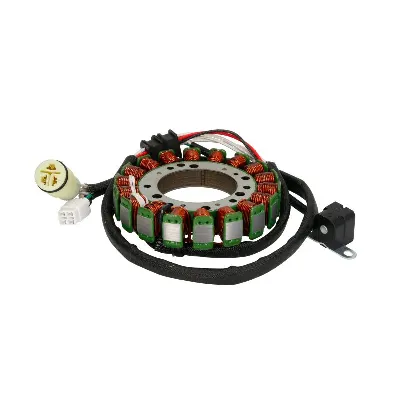 Stator, alternator ARROWHEAD AYA4043 IC-F66986