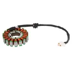 Stator, alternator ARROWHEAD AYA4045 IC-F6698D