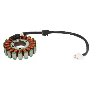 Stator, alternator ARROWHEAD AYA4045 IC-F6698D