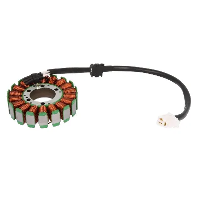 Stator, alternator ARROWHEAD AYA4045 IC-F6698D