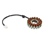 Stator, alternator ARROWHEAD AYA4045 IC-F6698D