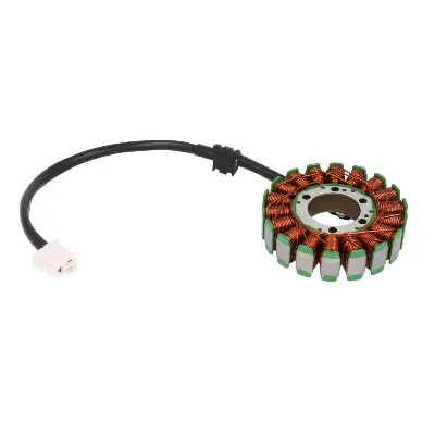Stator, alternator ARROWHEAD AYA4045 IC-F6698D