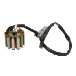 Stator, alternator ARROWHEAD AYA4047 IC-F58178