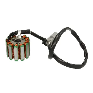Stator, alternator ARROWHEAD AYA4047 IC-F58178