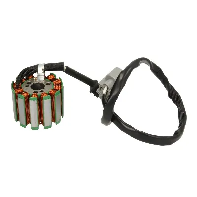 Stator, alternator ARROWHEAD AYA4047 IC-F58178