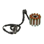 Stator, alternator ARROWHEAD AYA4047 IC-F58178