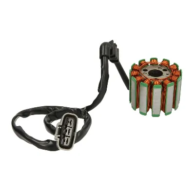 Stator, alternator ARROWHEAD AYA4047 IC-F58178