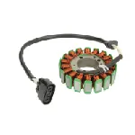 Stator, alternator ARROWHEAD AYA4048 IC-F6698C