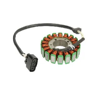 Stator, alternator ARROWHEAD AYA4048 IC-F6698C