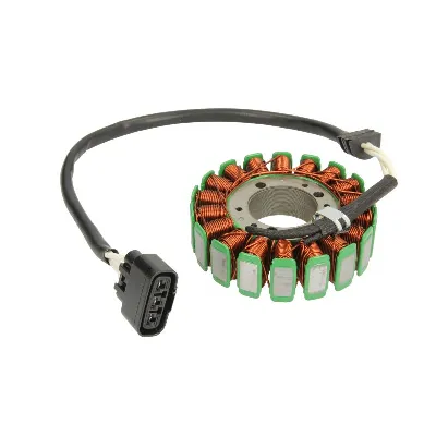 Stator, alternator ARROWHEAD AYA4048 IC-F6698C