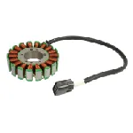 Stator, alternator ARROWHEAD AYA4048 IC-F6698C