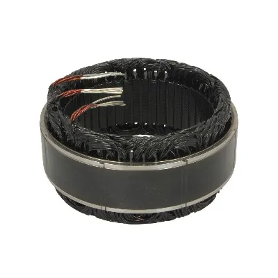 Stator, alternator BOSCH 0 399 630 033 IC-CF269E