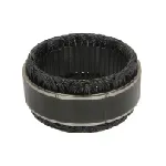 Stator, alternator BOSCH 0 399 630 033 IC-CF269E