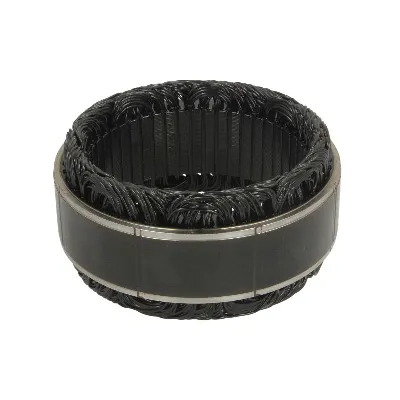 Stator, alternator BOSCH 0 399 630 033 IC-CF269E