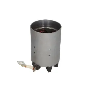 Stator, alternator BOSCH 6 033 AD4 108 IC-A6EF1F