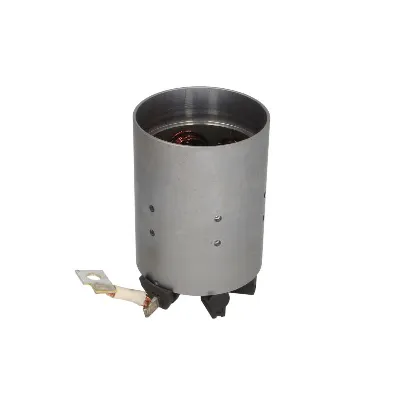 Stator, alternator BOSCH 6 033 AD4 108 IC-A6EF1F