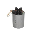 Stator, alternator BOSCH 6 033 AD4 108 IC-A6EF1F