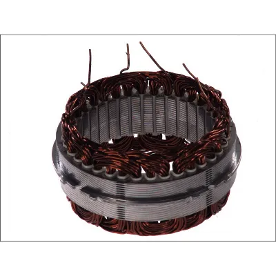Stator, alternator BOSCH F 00M 130 113 IC-A11097