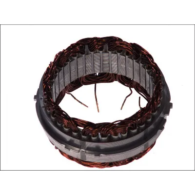 Stator, alternator BOSCH F 00M 130 113 IC-A11097