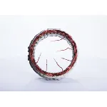 Stator, alternator BOSCH F 00M 130 113 IC-A11097