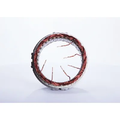 Stator, alternator BOSCH F 00M 130 113 IC-A11097
