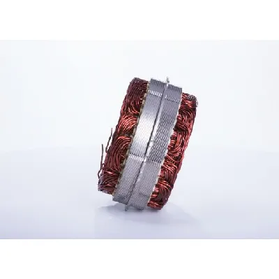 Stator, alternator BOSCH F 00M 130 113 IC-A11097