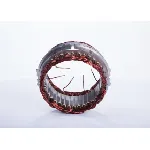 Stator, alternator BOSCH F 00M 130 113 IC-A11097