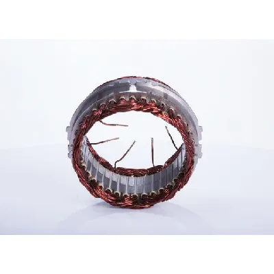 Stator, alternator BOSCH F 00M 130 113 IC-A11097