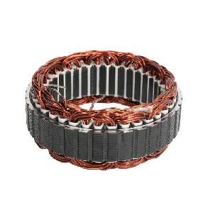 Stator, alternator CQ CQ1120001 IC-AE3F23