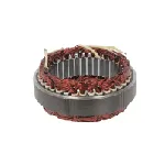 Stator, alternator CQ CQ1120002 IC-AE3F24