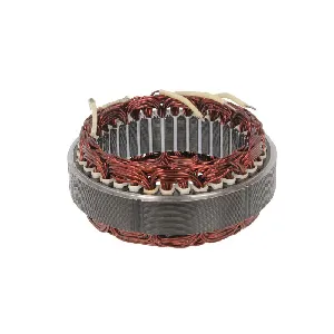 Stator, alternator CQ CQ1120002 IC-AE3F24