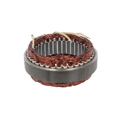 Stator, alternator CQ CQ1120002 IC-AE3F24