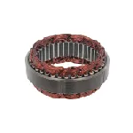 Stator, alternator CQ CQ1120002 IC-AE3F24