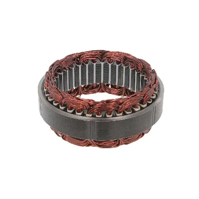 Stator, alternator CQ CQ1120002 IC-AE3F24