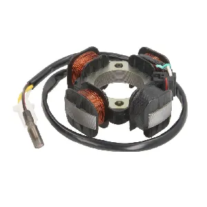 Stator, alternator INPARTS IP000062 IC-C373D9