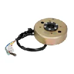 Stator, alternator INPARTS IP000089 IC-C39C92