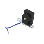 Stator, alternator INPARTS IP000503 IC-D9E62E