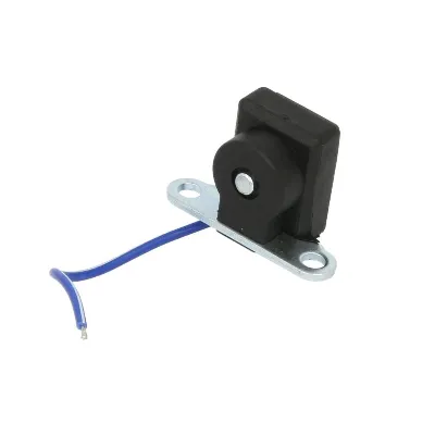 Stator, alternator INPARTS IP000503 IC-D9E62E