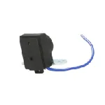 Stator, alternator INPARTS IP000503 IC-D9E62E