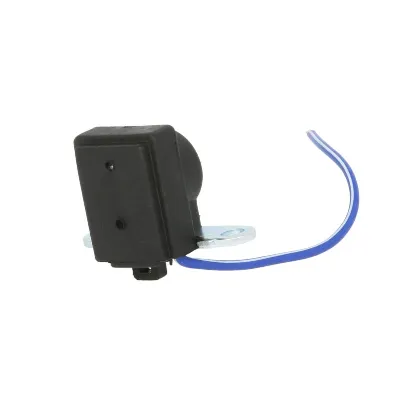 Stator, alternator INPARTS IP000503 IC-D9E62E