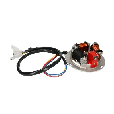 Stator, alternator INPARTS IP000626 IC-E36649