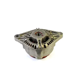 Stator, alternator MAGNETI MARELLI 083613421010 IC-623728