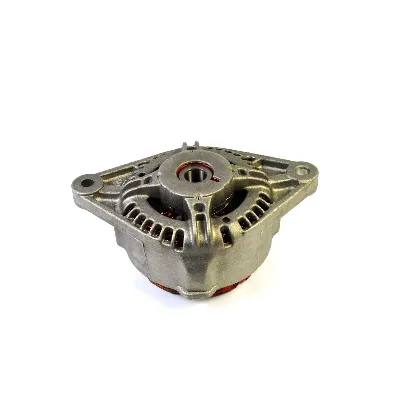Stator, alternator MAGNETI MARELLI 083613421010 IC-623728