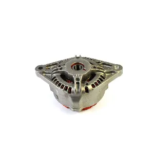 Stator, alternator MAGNETI MARELLI 083613651010 IC-503917