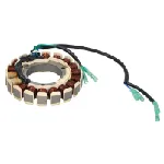 Stator, alternator PARSUN F20-05000200 IC-G0UHU3