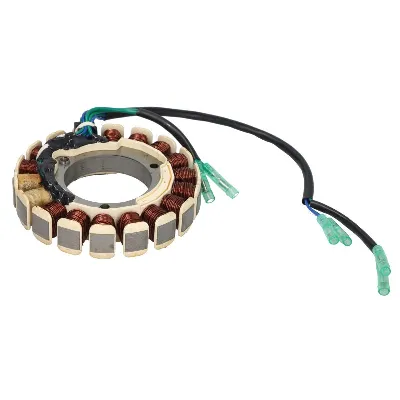 Stator, alternator PARSUN F20-05000200 IC-G0UHU3