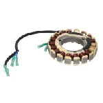 Stator, alternator PARSUN F20-05000200 IC-G0UHU3