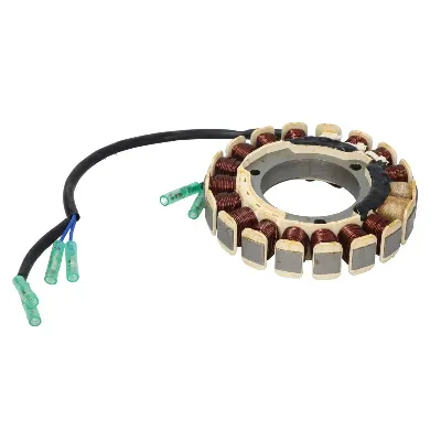 Stator, alternator PARSUN F20-05000200 IC-G0UHU3