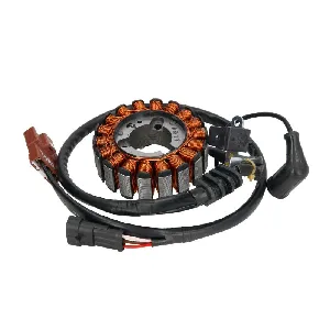 Stator, alternator RMS RMS 24 635 0102 IC-D67F6E